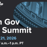 image thumbnail link to Leadership Lessons Await at the NextGen Virtual Summit
