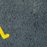 image thumbnail link to ADA Compliance for Special Districts: What Actually Applies (and What Doesn’t) 