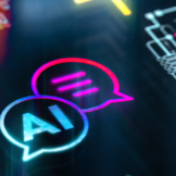 image thumbnail link to Demystifying AI for Non-Technical Leaders: What You Actually Need to Know