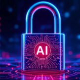 image thumbnail link to The Real AI Risk to Mission Delivery Is Irreversible Action 