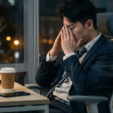 image thumbnail link to Become a Workplace That Supports Employee Well-Being