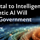 image thumbnail link to Information Readiness, Governance, and Trust: The Key to AI Success