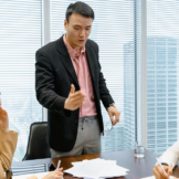 image thumbnail link to Leadership Beyond the Title