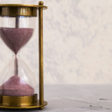 image thumbnail link to The Cost of Constant Urgency: Why Leaders Must Protect Focus and Energy
