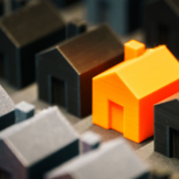 image thumbnail link to The Housing Crisis Is Also a Collaboration Crisis