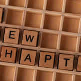 image thumbnail link to Career Pivots in Public Service: When Change Is Strategic, Not Reactive