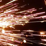 image thumbnail link to The Real AI Risk to Mission Delivery is Irreversible Action 