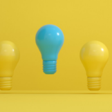 image thumbnail link to Resilience Is a Leadership Skill