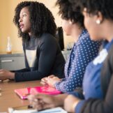 image thumbnail link to The Hidden Cost of Poor Workplace Communication
