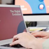 image thumbnail link to Before Federal Agencies Buy More AI: Is the Workforce Ready to Use It?