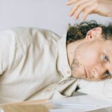 image thumbnail link to Burnout Isn’t a Personal Failure: Reframing Well-Being in Public Service