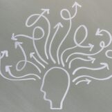 image thumbnail link to It’s Time to Engineer the Workplace for Our Minds