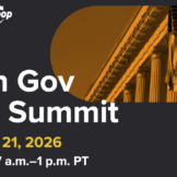 image thumbnail link to Lunch and Learn During the NextGen Virtual Summit