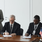 image thumbnail link to Public Service Is a Leadership Laboratory