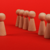 image thumbnail link to The Relationships Holding Up Your Agency