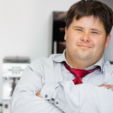 image thumbnail link to How to Celebrate National Disability Employment Awareness Month — Part 2