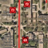 image thumbnail link to Moorhead, Minnesota Modernized Its Fleet Maintenance With Data‑Driven Organization and Real‑Time Visibility