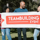 image thumbnail link to The Team-Building Exercise Worth a Trillion Dollars