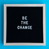 image thumbnail link to It’s One Thing to Learn AI … It’s Another to Be a Change Leader
