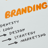 image thumbnail link to Build Your Personal Brand — Even When You’re Not Looking for a Job