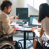 image thumbnail link to How School Districts Are Approaching Digital Accessibility Today 