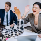 image thumbnail link to Creating a Culture of Engagement