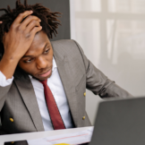 image thumbnail link to When You Don’t Feel Like the Leader You Already Are 