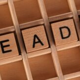 image thumbnail link to Readiness 2.0 — From Preparing in Place to Mobilizing in Motion