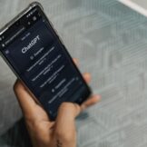 image thumbnail link to AI Is Explaining Your Agency. Is It Getting the Full Picture?