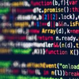 image thumbnail link to AI Readiness Starts With Data Readiness