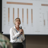 image thumbnail link to Public Speaking Tips for Supervisors