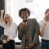 image thumbnail link to You Don’t Need A Leadership Title to Improve the Culture