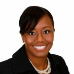 Profile photo of Kimberly Hall