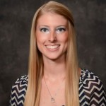 Profile photo of Mariah Bastin