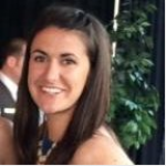 Profile photo of Alison Napolitano