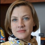 Profile photo of Jeannie Shiffer