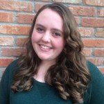 Profile photo of Margaret Schaack