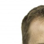 Profile picture of Adam Neufeld