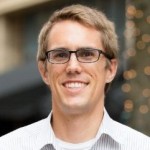 Profile photo of Steve Ressler