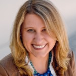 Profile photo of Emily Jarvis