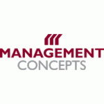 Profile photo of Jarar Malik