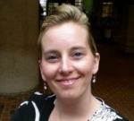 Profile photo of Alexis Fabbri