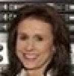 Profile photo of Mary Davie ITS