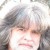Profile picture of richard regan
