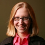 Profile photo of Heather Kerrigan