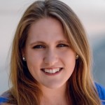 Profile photo of Hannah Moss