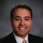 Profile photo of Matthew Garlipp