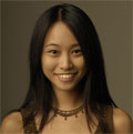 Profile picture of <b>Felicia Chou</b> - bfd3418c9bb165c152fdd1df5becf99f-bpfull