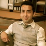 Profile photo of Ryan Rosado