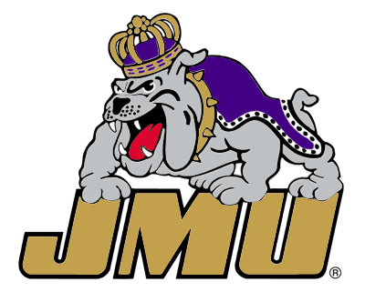 Group logo of James Madison University Students & Alumni Group